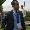 ISSAM ZRIBI