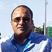 TAREK ZRIBI